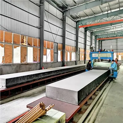 Ko'pikni kesish uchun uskunalar